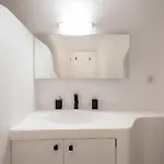 Akrotiri Hidden Gem Tatil Evi *