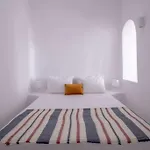 Akrotiri Hidden Gem Tatil Evi