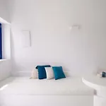 Akrotiri Hidden Gem Tatil Evi