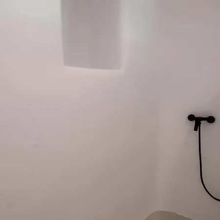 Casa vacanze Akrotiri Hidden Gem *