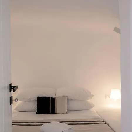 Akrotiri Hidden Gem * Akrotírion