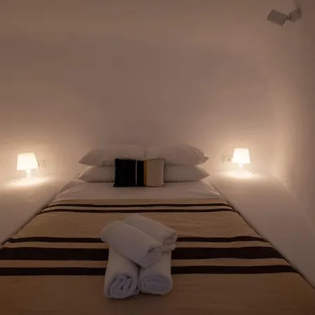 Akrotiri Hidden Gem *