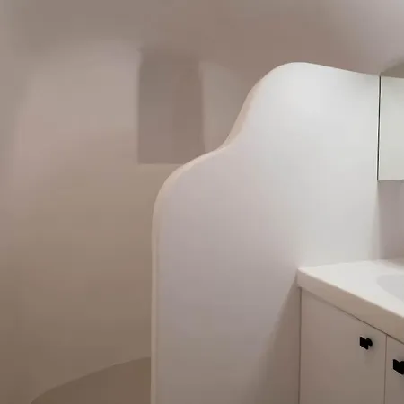 Akrotiri Hidden Gem Akrotiri (Santorini)